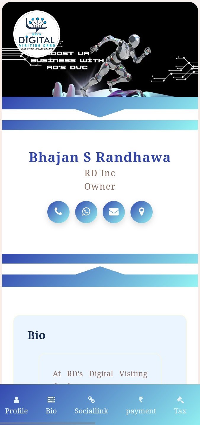 w3pvt